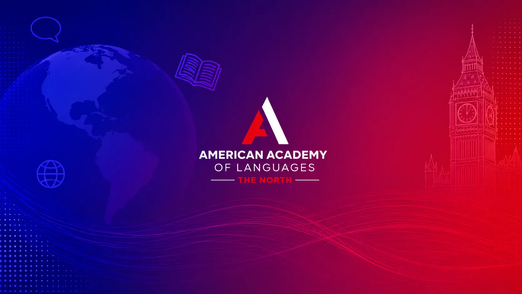 American Academy of Languages