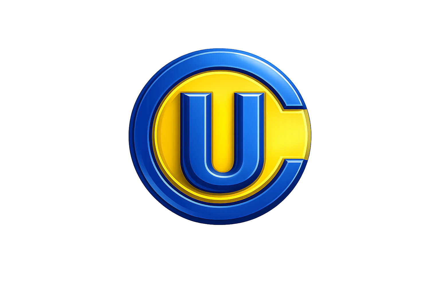Coruniversitec