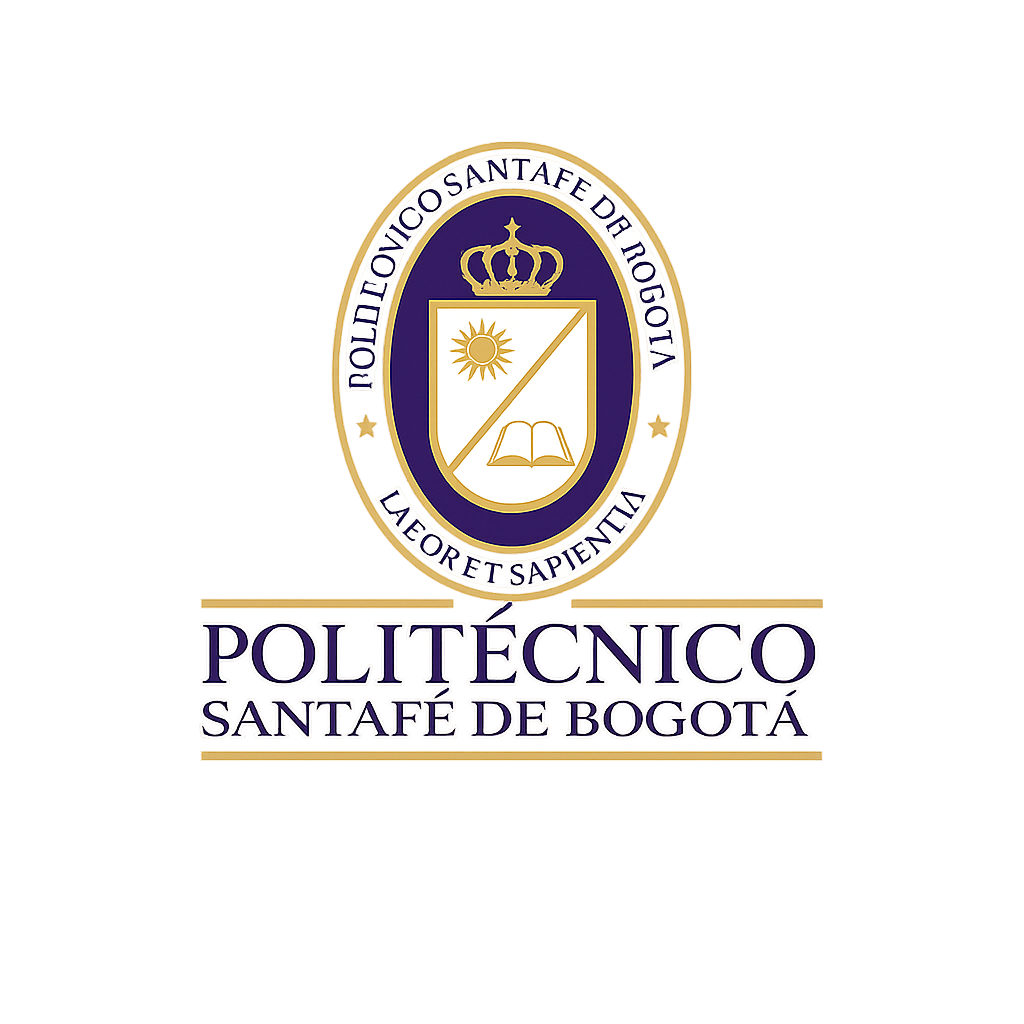 Politecnico Santafé