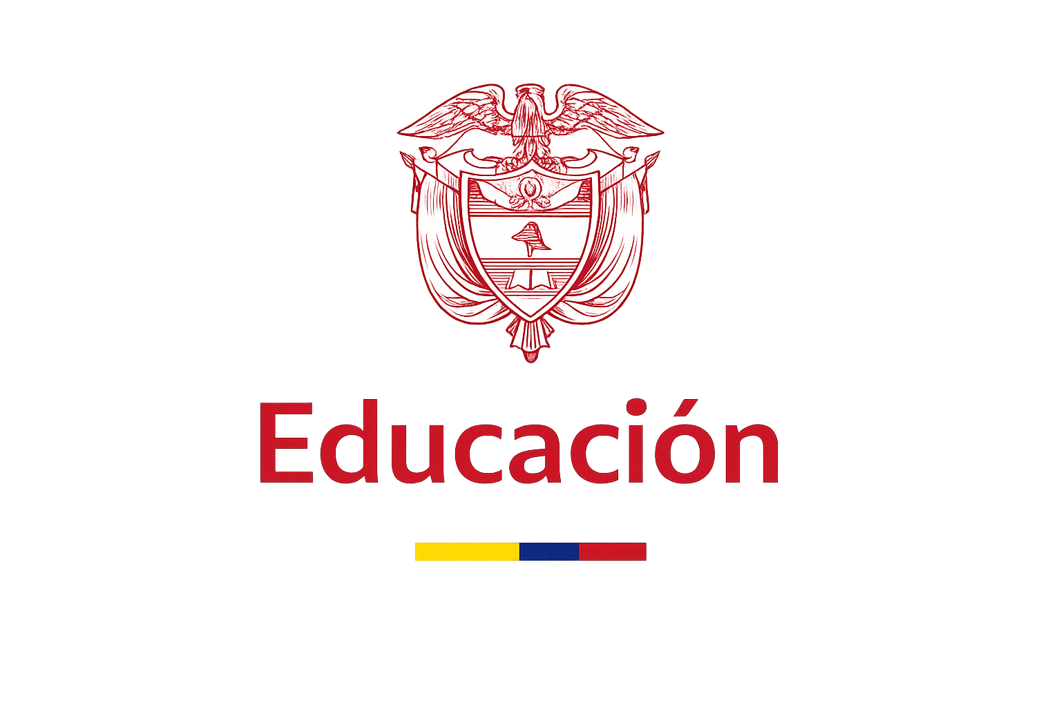 MinEducación