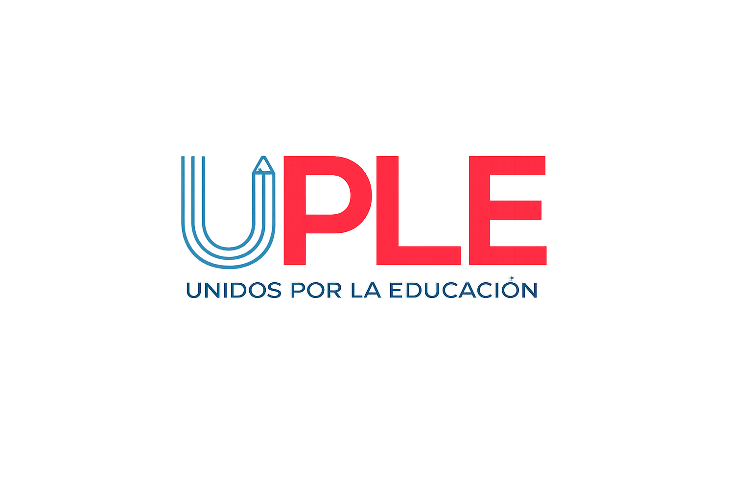 Uple